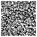 QR code with Burt Enterprises contacts