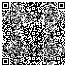 QR code with Sodexho Campus Service contacts