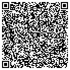 QR code with Brake Centers of The Southwest contacts