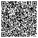 QR code with May FP Inc contacts