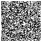QR code with Chiropractic Of LA Jolla contacts