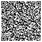 QR code with Allenton Head Start Center contacts