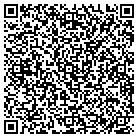 QR code with Asplundh Tree Expert Co contacts
