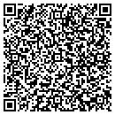 QR code with N C Tool Co Mfg contacts