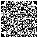 QR code with Officetronicscom contacts