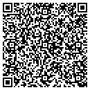 QR code with Lion Computer Co contacts