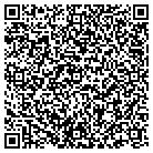 QR code with Expresstech Computer Service contacts