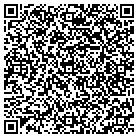 QR code with Buckhorn Concrete Products contacts