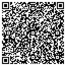 QR code with Fairview Service Co contacts
