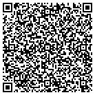 QR code with Daniel's Mechanical Inc contacts