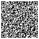 QR code with Daylight Donuts contacts