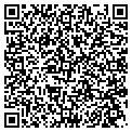QR code with Amerimex contacts