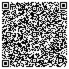 QR code with Carolina Specialty Constructio contacts