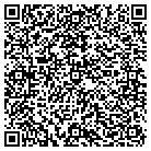QR code with A C Schultes Of Carolina Inc contacts