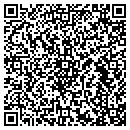 QR code with Academy Point contacts