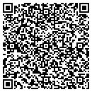 QR code with Fishs Cleaning Services contacts