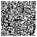 QR code with Smiths Chapel Freewill contacts