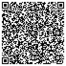 QR code with Artcrafters Screen Printing contacts