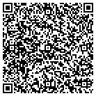 QR code with Cuvee Wine and Art Gallery contacts