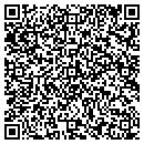 QR code with Centenial Campus contacts