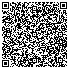 QR code with Prestige Landscaping contacts