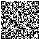 QR code with Ultimate Turn Around Services contacts