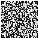 QR code with Pro Quality Computer Sale contacts