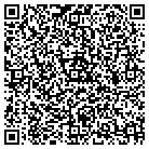 QR code with Santa Barbara Running contacts