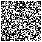 QR code with Byerly Heating & Air Repair contacts