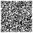 QR code with Potters Creek Bus Solutions contacts