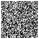 QR code with Advanced Permanent Cosmetics contacts
