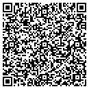 QR code with Biggerstaff contacts