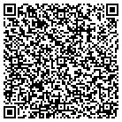 QR code with Standard Tytape Co Inc contacts