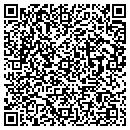 QR code with Simply Nails contacts