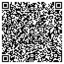 QR code with Wells Fargo contacts