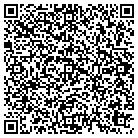 QR code with Frank & Stein Dogs & Drafts contacts