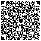 QR code with Lee's Plastering Service Inc contacts