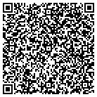 QR code with Gastonia City Electric Water contacts
