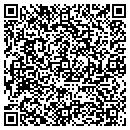 QR code with Crawley's Abattoir contacts