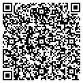 QR code with Textile Library contacts
