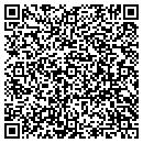 QR code with Reel Cafe contacts