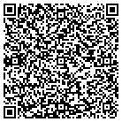 QR code with Triangle Electrical Assoc contacts