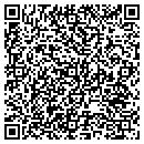 QR code with Just Around Corner contacts