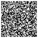 QR code with George L Lefferts contacts