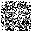 QR code with Kidd Well Drilling contacts