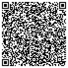 QR code with Lightning Bolt Movers contacts
