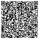 QR code with Whaley's Chapel Free Will Bapt contacts
