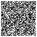 QR code with J S Mc Knight contacts