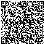 QR code with Barker Investment & Insur Services contacts