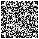 QR code with PDY Consulting contacts